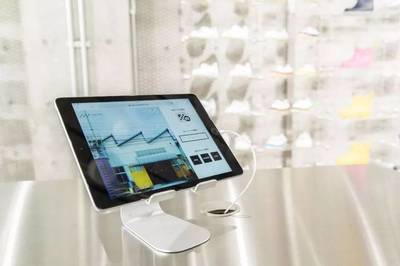 「官宣」MOONSTAR旗艦店落戶日本銀座