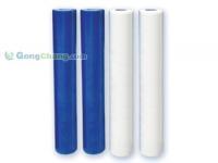 杭州華遠投資管理文化傳播中心_世界工廠網全球企業庫