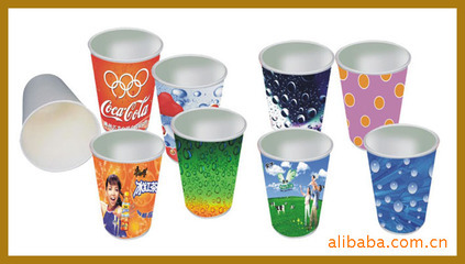 【3D廣告印刷 3D海報 海報印刷 宣傳海報印刷 印刷海報 廣告設計】價格,廠家,圖片,深圳市藍風立體文化發(fā)展-