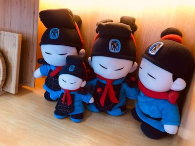 創(chuàng)客訪談 | 智誠環(huán)球:以數(shù)據促發(fā)展,用平臺塑品牌