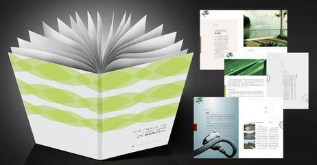 不干膠印刷供應商/生產江陰不干膠印刷盡在麥點,質優(yōu)價廉的不干膠廠家-無錫麥點文化傳播