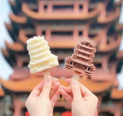 新職業(yè) 文創(chuàng)師 興起 專事文創(chuàng)產(chǎn)品策劃運營,將小眾美好推向大眾