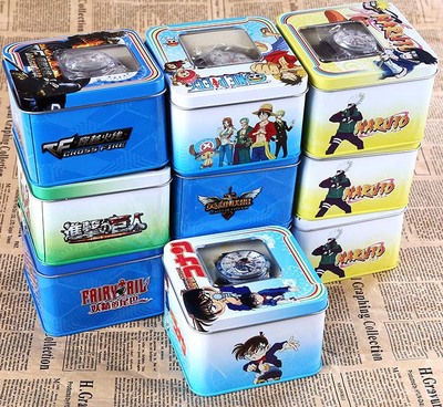 動漫周邊 多款式防水皮帶手表 英雄聯盟標志手表 批發 - 動漫周邊 多款式防水皮帶手表 英雄聯盟標志手表 批發廠家 - 動漫周邊 多款式防水皮帶手表 英雄聯盟標志手表 批發價格 - 廣州游奇文化傳播 - 