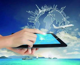 浙頭條丨 互聯(lián)網(wǎng) 文創(chuàng)產(chǎn)業(yè) 正演繹動(dòng)聽中國(guó)故事