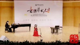 弦潤文化傳媒的個(gè)人頻道