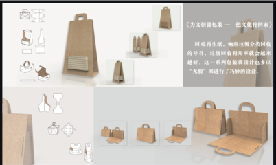 文博單位齊襄盛舉,決賽作品斗艷爭奇 --2019北京文化創(chuàng)意大賽文博創(chuàng)意設(shè)計(jì)賽區(qū)決賽舉辦