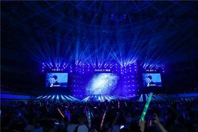 鑒證智造魅力!百名客戶(hù)探訪(fǎng)慕思4.0數(shù)字化工廠(chǎng)