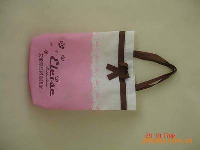 【卡麥羅】12年專業工廠 廣告袋 產品廣告宣傳 - 【卡麥羅】12年專業工廠 廣告袋 產品廣告宣傳廠家 - 【卡麥羅】12年專業工廠 廣告袋 產品廣告宣傳價格 - 湖北之信文化傳播 - 