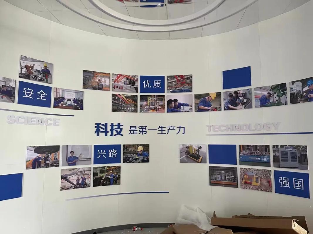 上海公司文化墻定制.上海源頭廠家,專(zhuān)業(yè)定制企業(yè)單位文化背景墻