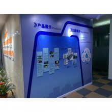 【萬(wàn)載縣靚麗機(jī)關(guān)走廊文化設(shè)計(jì)廣告公司廠家圖片】萬(wàn)載縣靚麗機(jī)關(guān)走廊文化設(shè)計(jì)廣告公司廠家