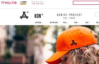 iOS 11圖標設計與天貓商家相似性引發的著作權爭議與傳播思考