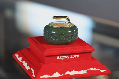 廊坊市稅務局 以文化傳播為引擎，賦能稅收事業(yè)新篇章