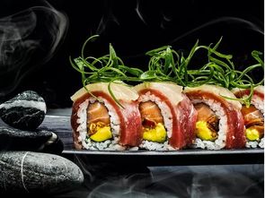 餐飲店經營管理 打造高效協作團隊的實用策略