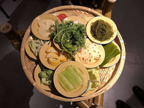 同贏餐飲管理咨詢公司 98餐廳的選擇與專業(yè)管理之道